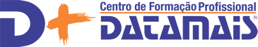 Datamais  - Centro de Formação Profissional