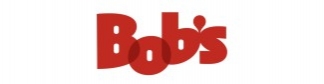 Bobs Lanches